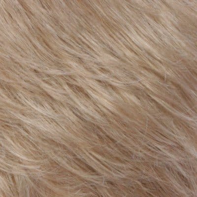 Coby Petite by Estetica | Synthetic Wig | Mono Top - Image 17