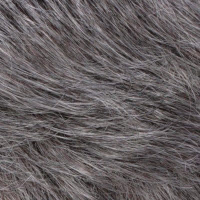 Coby Petite by Estetica | Synthetic Wig | Mono Top - Image 18