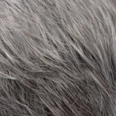 Coby Petite by Estetica | Synthetic Wig | Mono Top - Image 19
