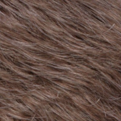 Coby Petite by Estetica | Synthetic Wig | Mono Top - Image 20