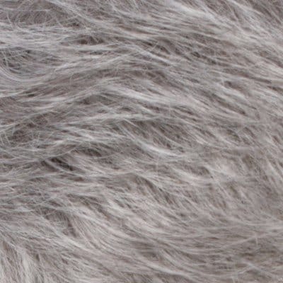 Coby Petite by Estetica | Synthetic Wig | Mono Top - Image 21