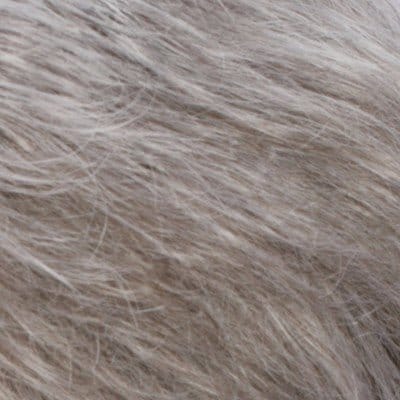Coby Petite by Estetica | Synthetic Wig | Mono Top - Image 22