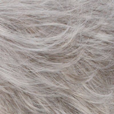 Coby Petite by Estetica | Synthetic Wig | Mono Top - Image 23