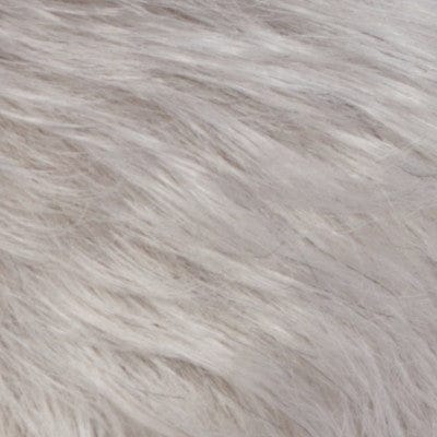 Coby Petite by Estetica | Synthetic Wig | Mono Top - Image 24