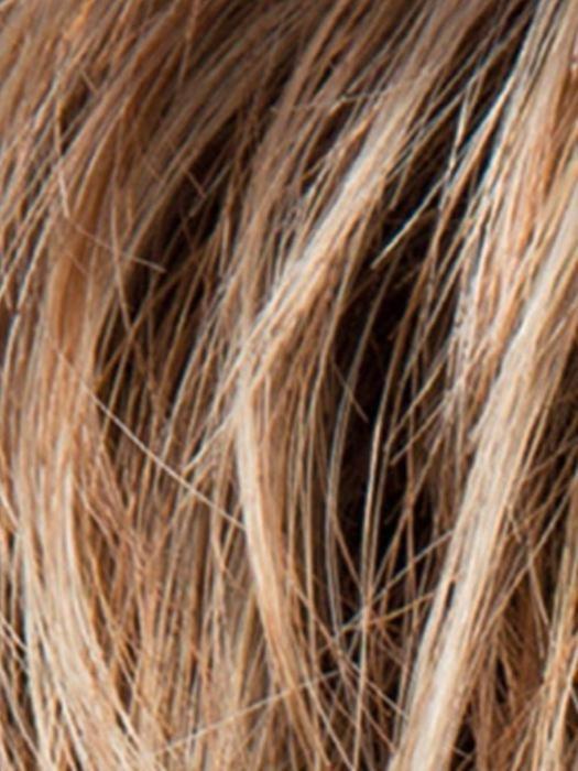 Coco by Ellen Wille | Synthetic Lace Front Wig | Mono Crown - Image 13