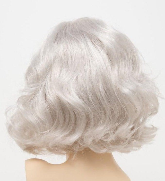 Coco by Envy | Synthetic Lace Front Wig | Mono Part - Image 10