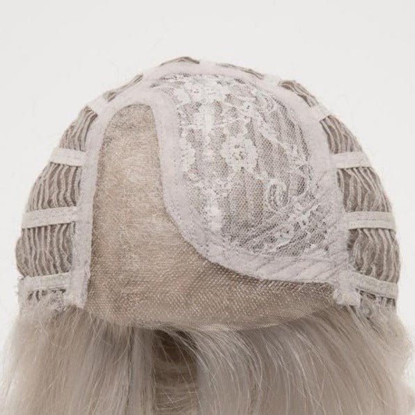 Coco by Envy | Synthetic Lace Front Wig | Mono Part - Image 11