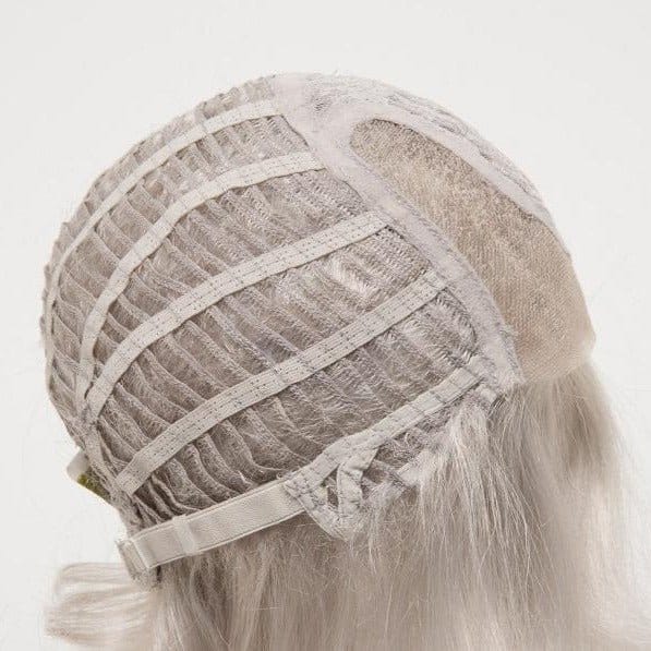 Coco by Envy | Synthetic Lace Front Wig | Mono Part - Image 12