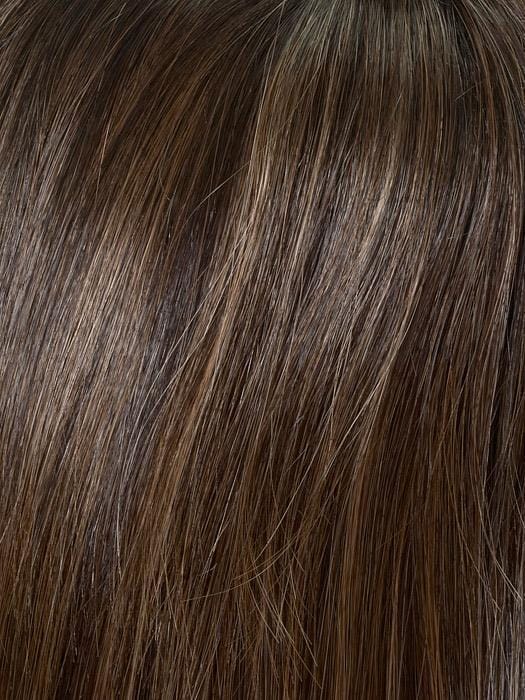 Coco by Envy | Synthetic Lace Front Wig | Mono Part - Image 31