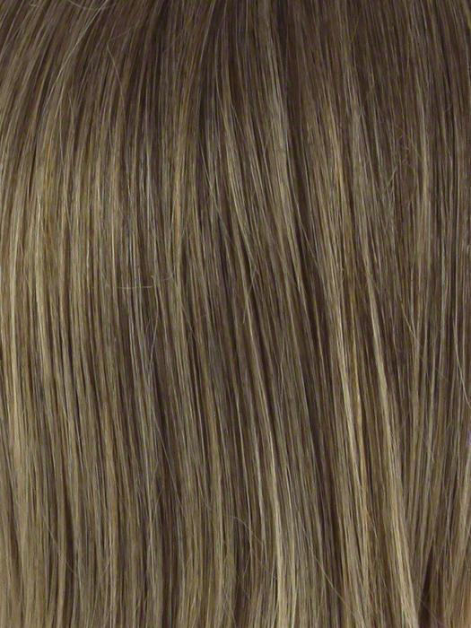 Coco by Envy | Synthetic Lace Front Wig | Mono Part - Image 34