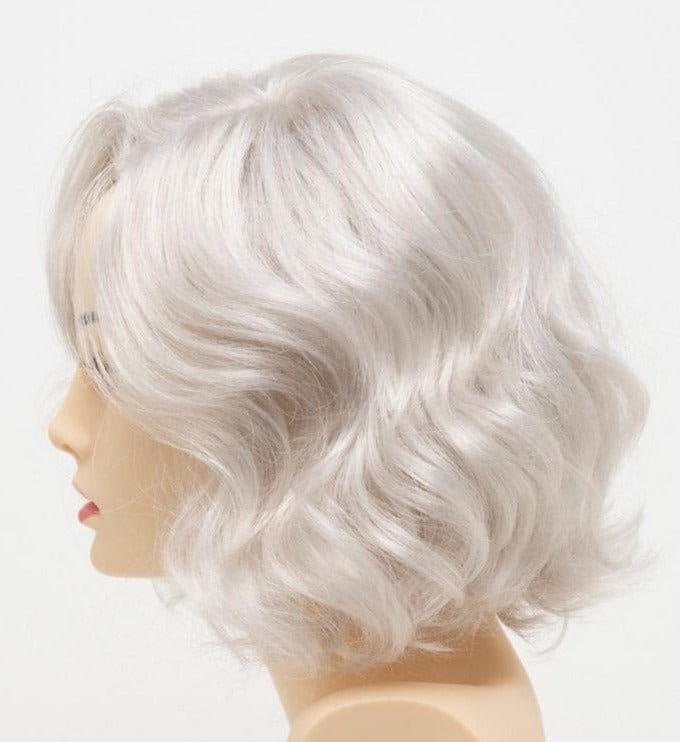 Coco by Envy | Synthetic Lace Front Wig | Mono Part - Image 8