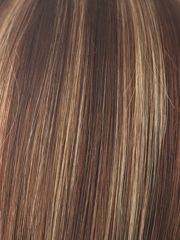 Coco by Rene of Paris | Synthetic Wig | Basic Cap - Image 12