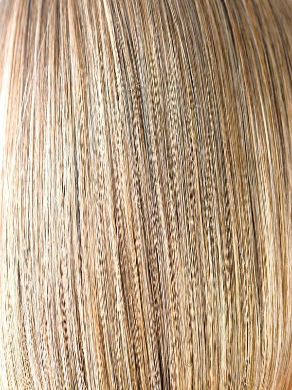 Coco by Rene of Paris | Synthetic Wig | Basic Cap - Image 24