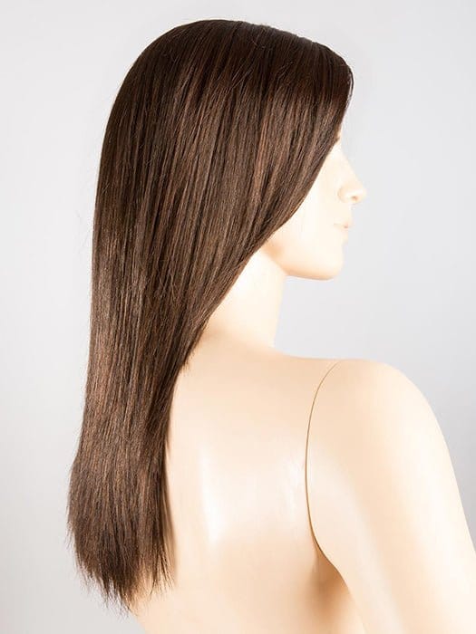Code Mono by Ellen Wille | Synthetic Lace Front Wig | Mono Part - Image 21