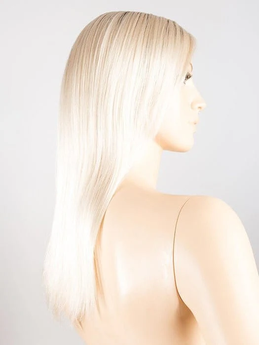 Code Mono by Ellen Wille | Synthetic Lace Front Wig | Mono Part - Image 25