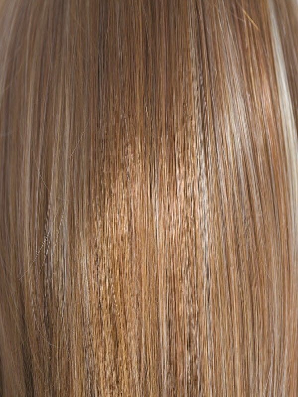 Codi by Amore | Synthetic Wig | Double Mono Top - Image 12