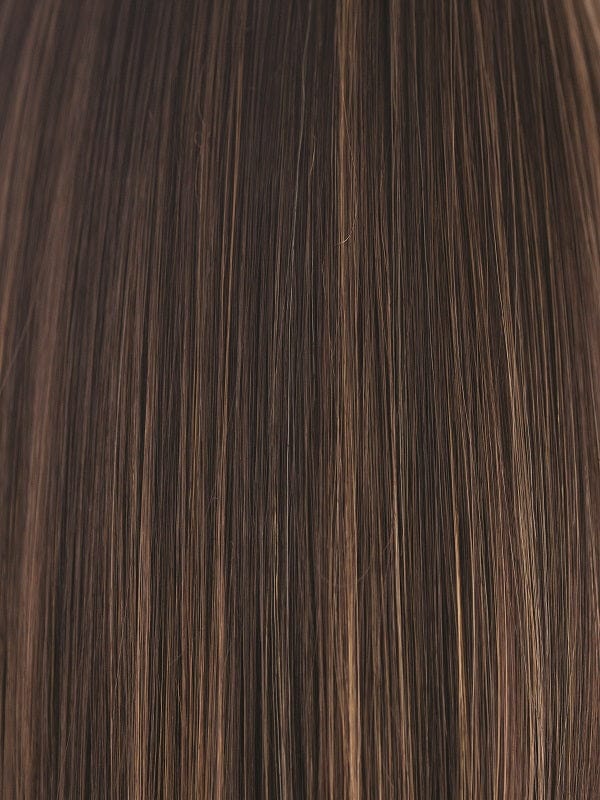 Codi by Amore | Synthetic Wig | Double Mono Top - Image 19