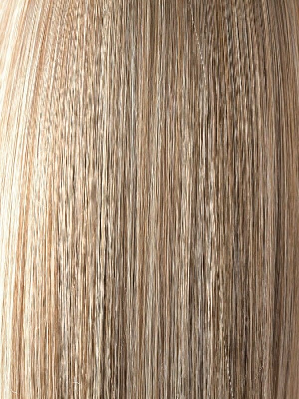 Codi by Amore | Synthetic Wig | Double Mono Top - Image 42