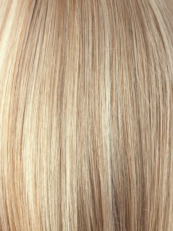 Codi by Amore | Synthetic Wig | Double Mono Top - Image 44