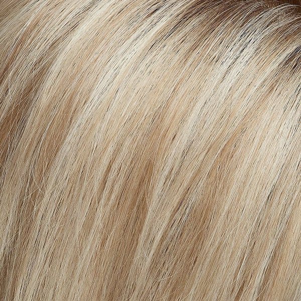 Outlet Sale | Colbie by Jon Renau | Remy Human Hair Lace Front Wig | Hand Tied | No Returns or Exchanges - Image 7