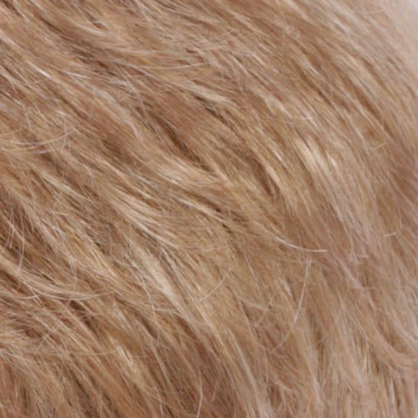 Colleen by Estetica | Synthetic Wig | Basic Cap - Image 11