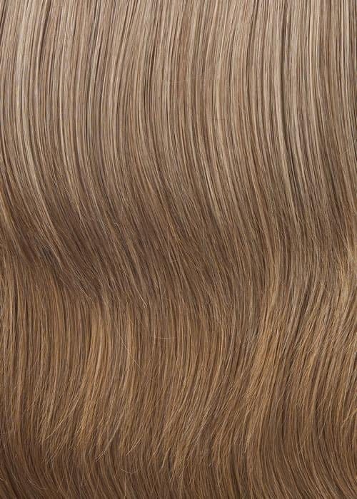 Commitment by Gabor | Synthetic Wig | Basic Cap - Image 14