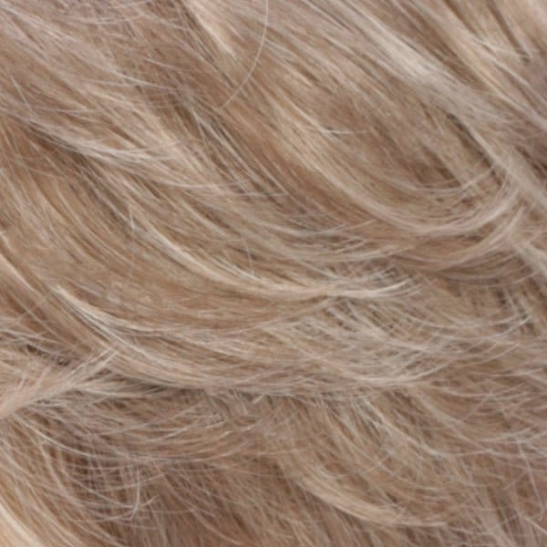 Compliment by Estetica | Synthetic Wig | Basic Cap - Image 16