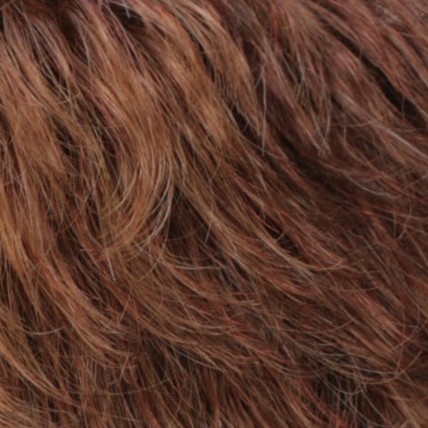 Compliment by Estetica | Synthetic Wig | Basic Cap - Image 24