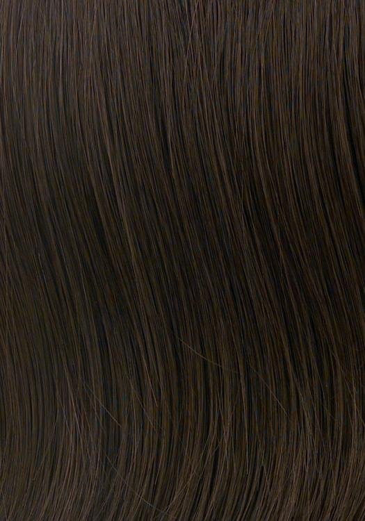 Confidence by Toni Brattin | Heat Friendly Synthetic Wig | Large Cap - Image 8