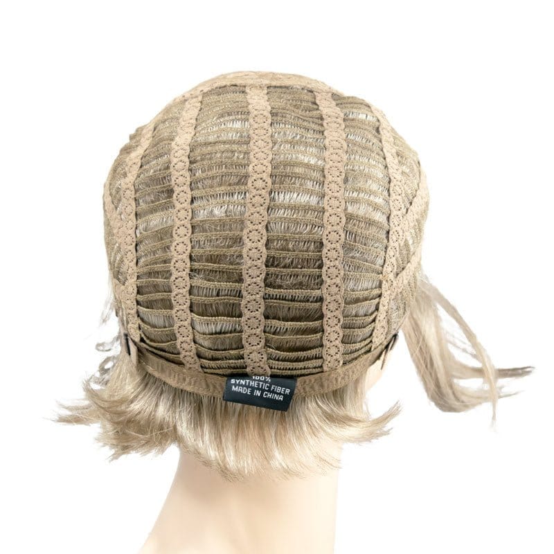 Connie by WigPro | Synthetic Wig | Basic Cap - Image 10