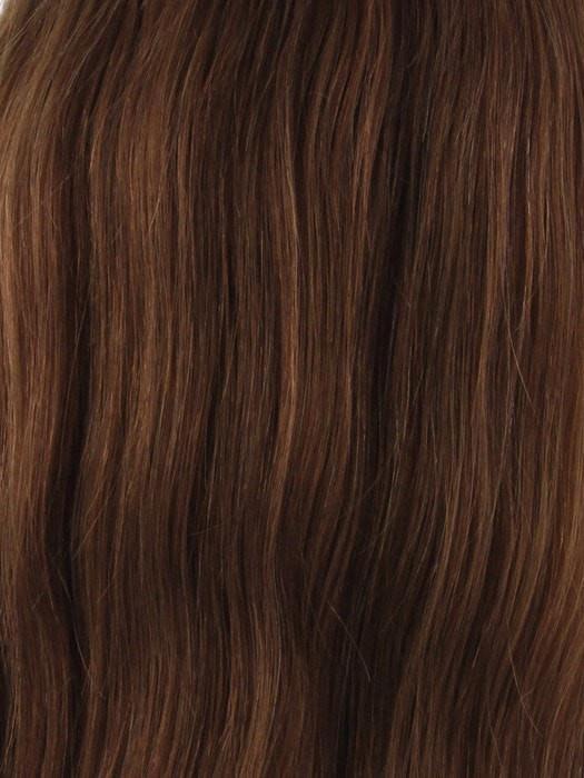 Connie by WigPro | Synthetic Wig | Basic Cap - Image 14