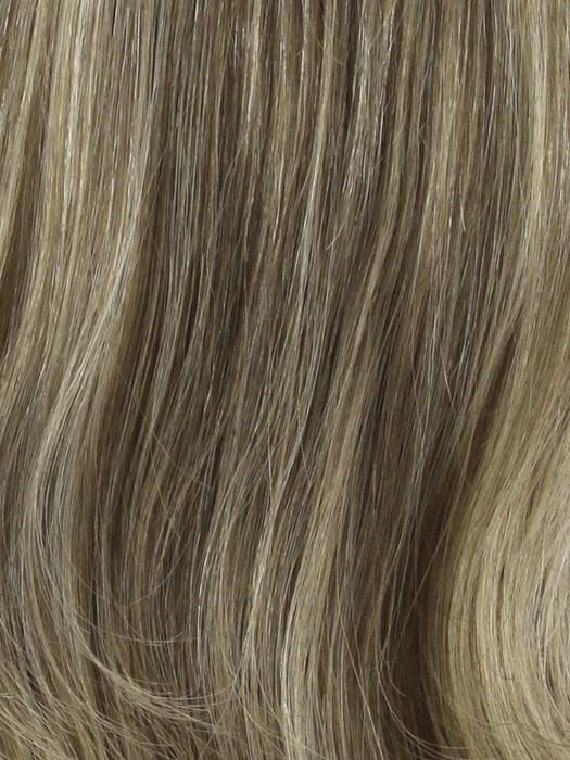 Connie by WigPro | Synthetic Wig | Basic Cap - Image 22