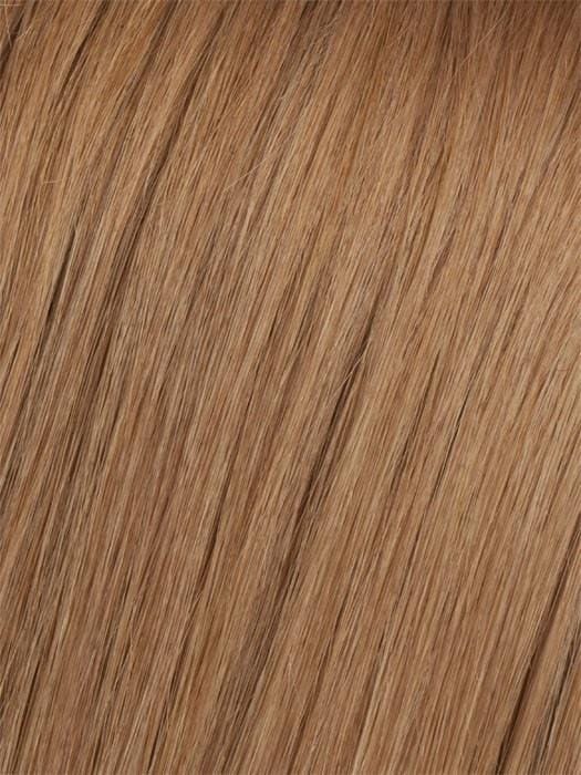 Connie by WigPro | Synthetic Wig | Basic Cap - Image 23