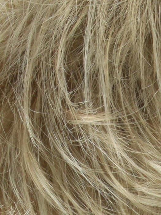 Connie by WigPro | Synthetic Wig | Basic Cap - Image 28