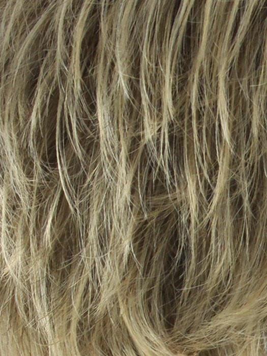 Connie by WigPro | Synthetic Wig | Basic Cap - Image 29