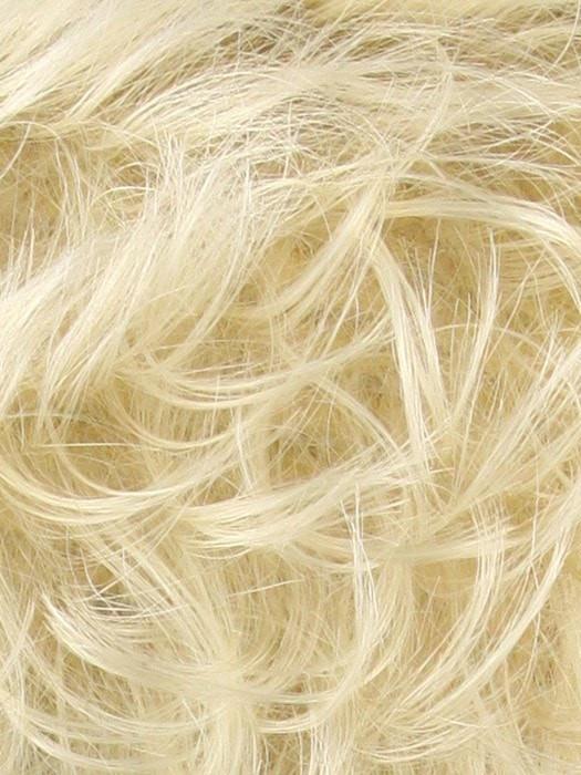 Connie by WigPro | Synthetic Wig | Basic Cap - Image 37