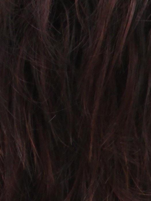 Connie by WigPro | Synthetic Wig | Basic Cap - Image 41