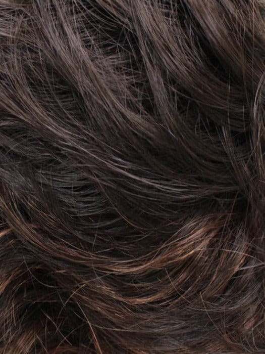 Connie by WigPro | Synthetic Wig | Basic Cap - Image 42