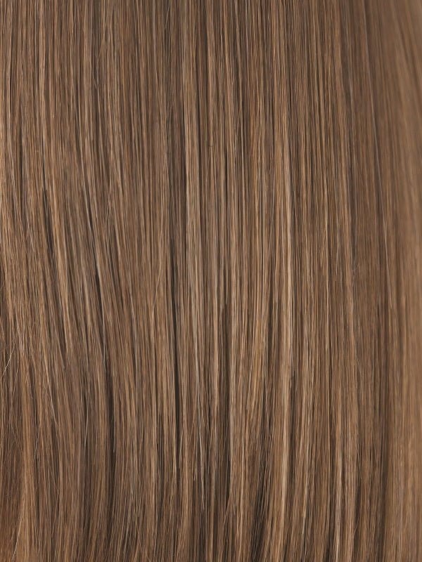 Connie by Amore | Synthetic Wig | Double Mono Top - Image 12