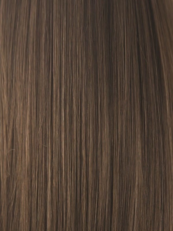 Connie by Amore | Synthetic Wig | Double Mono Top - Image 14