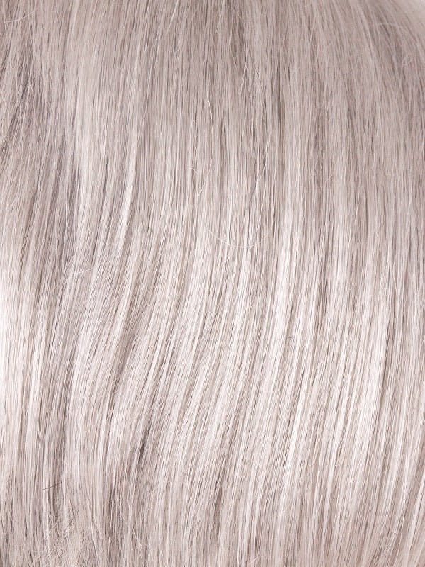 Connie by Amore | Synthetic Wig | Double Mono Top - Image 16