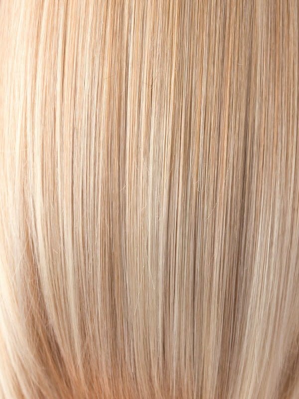 Connie by Amore | Synthetic Wig | Double Mono Top - Image 21