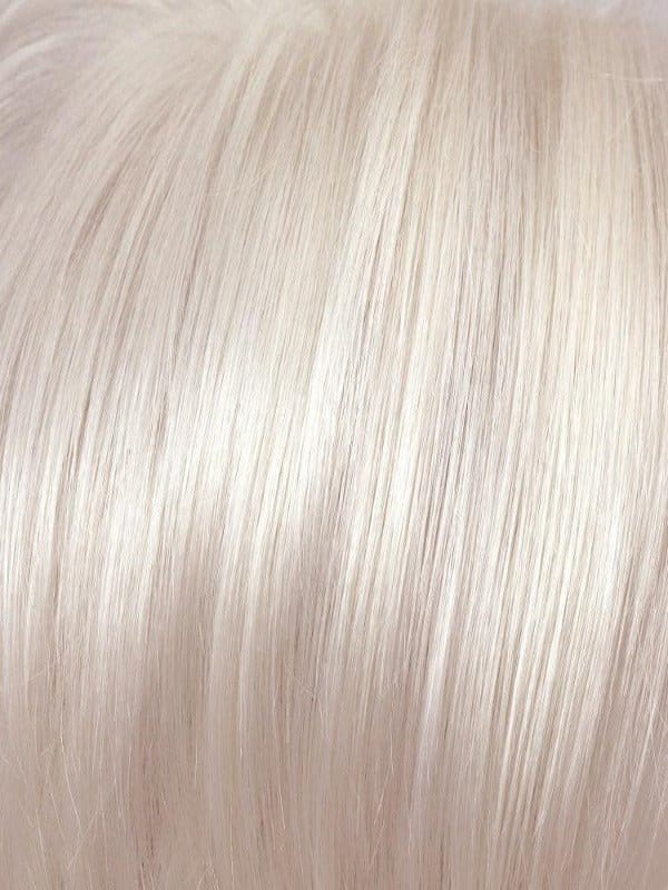 Connie by Amore | Synthetic Wig | Double Mono Top - Image 4