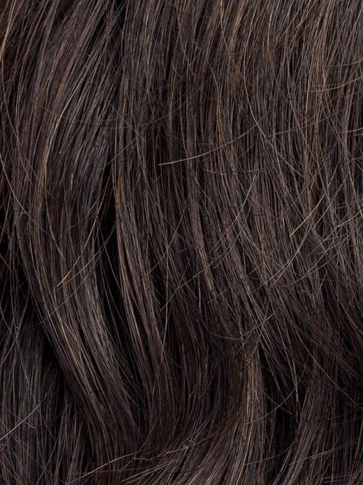 Cookie by Ellen Wille | HF Synthetic Lace Front Wig | Mono Part - Image 16