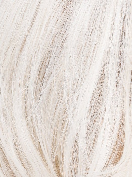 Cookie by Ellen Wille | HF Synthetic Lace Front Wig | Mono Part - Image 28