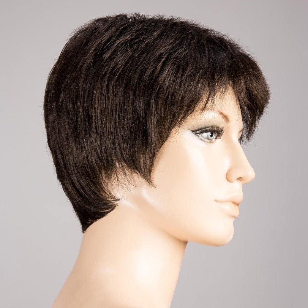 Cool by Ellen Wille | Synthetic Lace Front Wig | Mono Crown - Image 10