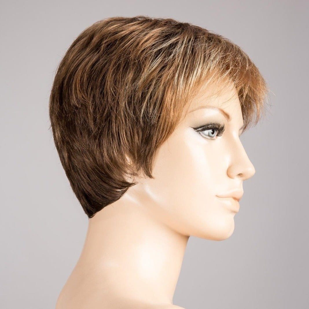 Cool by Ellen Wille | Synthetic Lace Front Wig | Mono Crown - Image 12