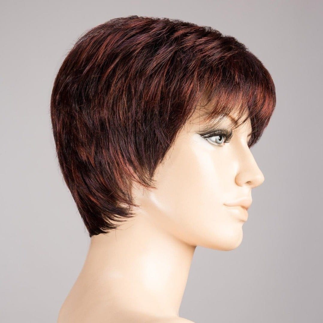 Cool by Ellen Wille | Synthetic Lace Front Wig | Mono Crown - Image 13