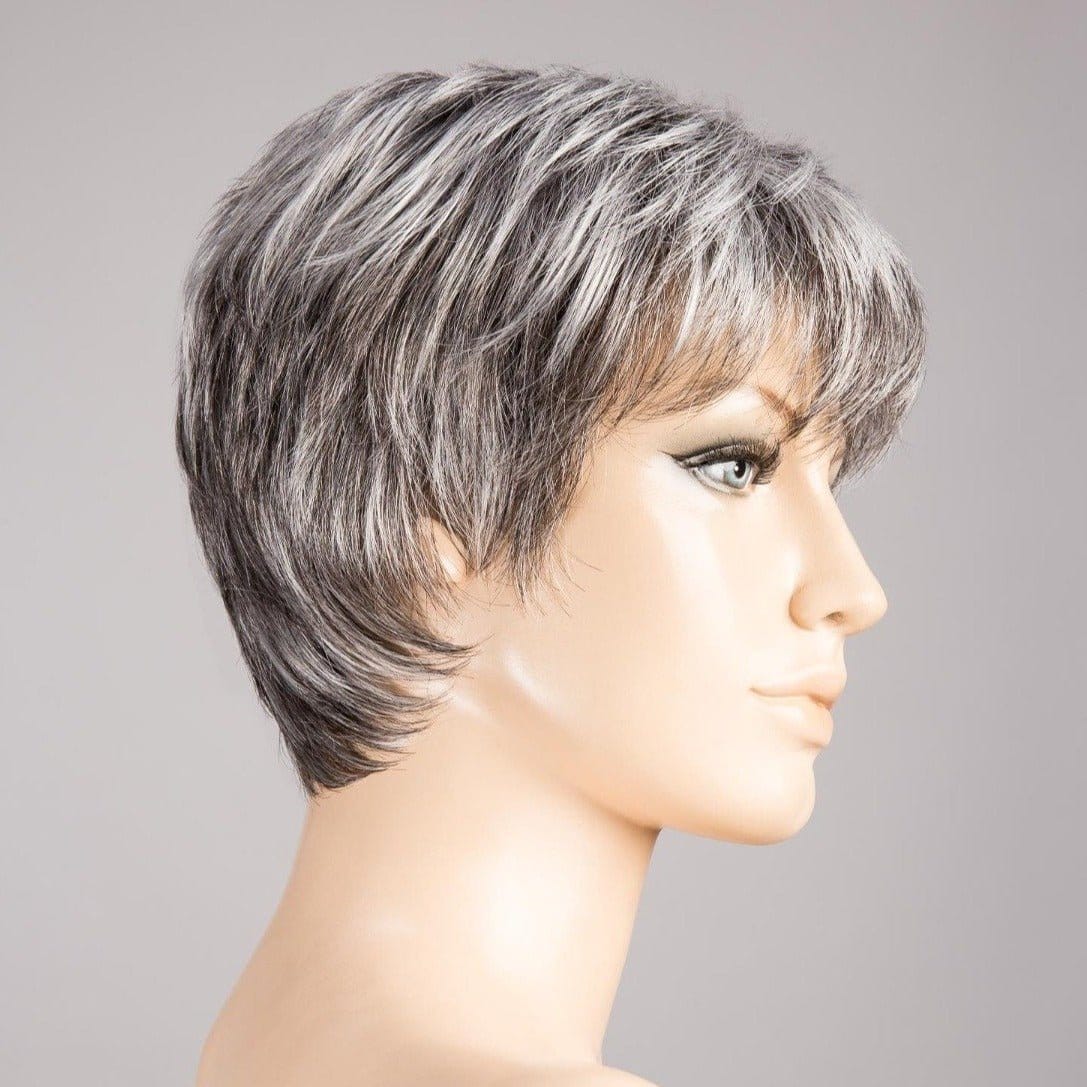 Cool by Ellen Wille | Synthetic Lace Front Wig | Mono Crown - Image 14