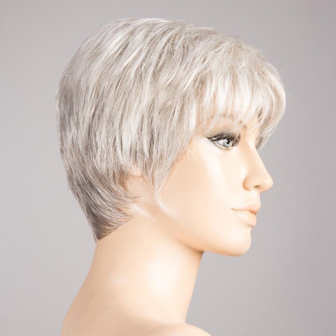 Cool by Ellen Wille | Synthetic Lace Front Wig | Mono Crown - Image 15